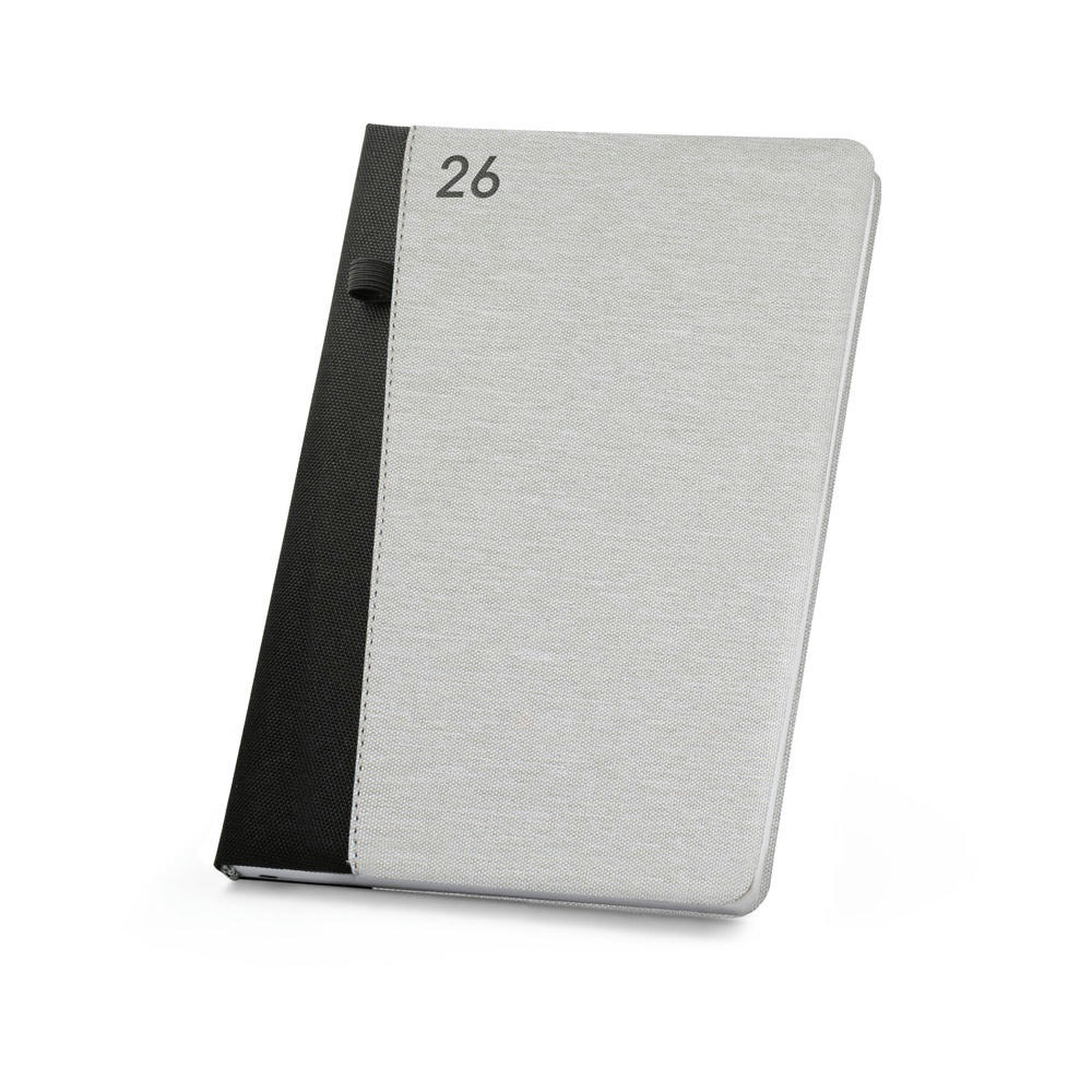 Product image LARSSON B5 Werbeartikel