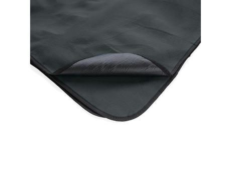 Impact AWARE™ RPET Picknickdecke Werbeartikel