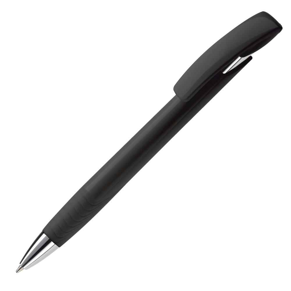 Product image Kugelschreiber Zorro Hardcolour Werbeartikel