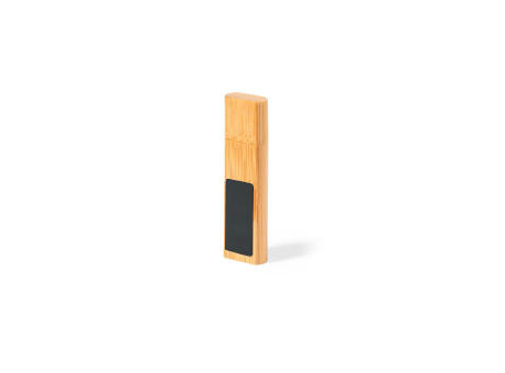 USB Speicher Afroks 16GB bedrucken