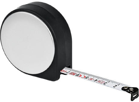 Product image Automatik-Bandmaß "Section 3 M" Werbeartikel