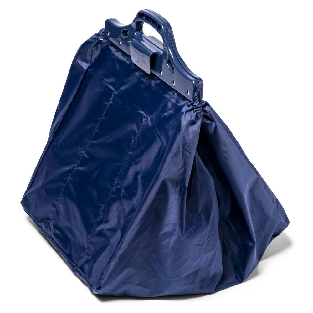 Product image Lord Nelson BIG Einkaufstasche mit Kühltasche 41x33x28 cm Werbeartikel