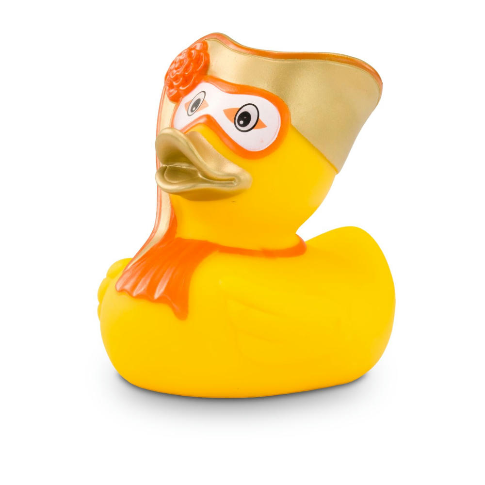 Product image Werbeente Vicky Venedig Werbeartikel