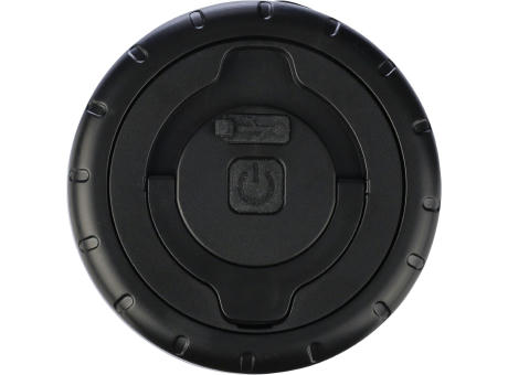 ABS-Leuchte Hadrian Werbeartikel