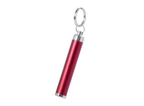 Taschenlampe Limex Werbeartikel