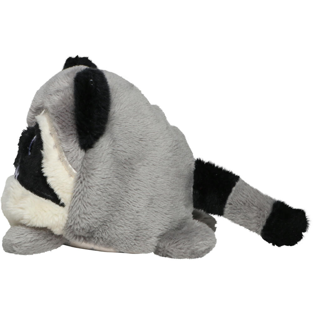 Schmoozies® Waschbär Werbeartikel