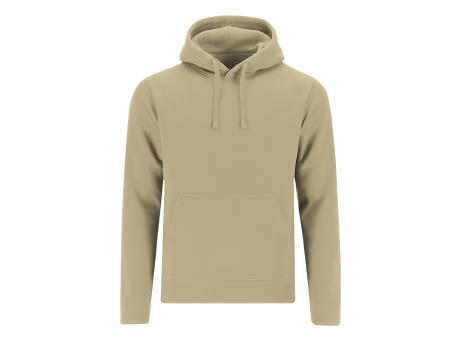 Product image Erwachsene Sweatshirt Draco Werbeartikel