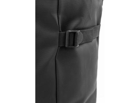 Rucksack, RPET Messner Werbeartikel