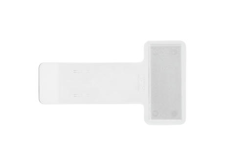 Halterung für Parktickets Werbeartikel