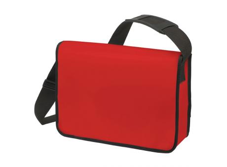 LorryBag® M Original 1 Werbeartikel