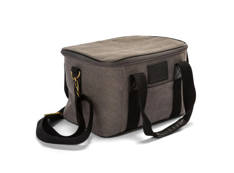 Product image Orrefors Hunting kühltasche 12L bedrucken