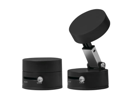  - Magnet-Smartphone-Halter STRONG HOLD Werbeartikel