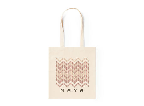 Product image Tasche Larsen bedrucken