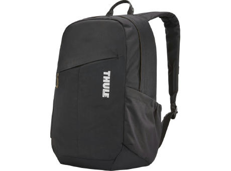 ThuLe Notus Rucksack 20 L bedrucken