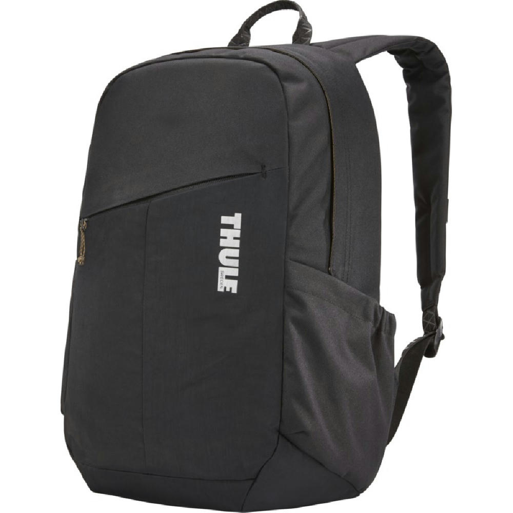 Product image ThuLe Notus Rucksack 20 L Werbeartikel