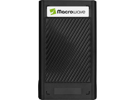 Bit-Set "Extend Tool Box 25 HC" Werbeartikel