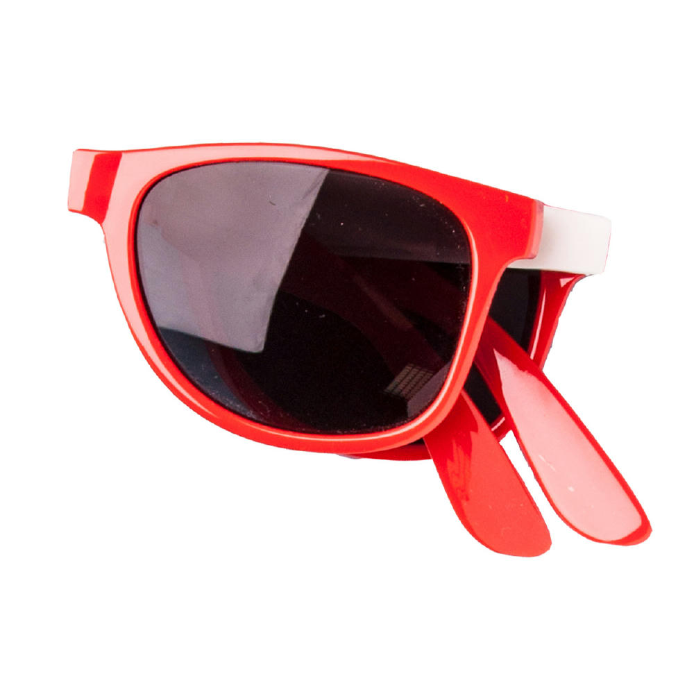 Sonnenbrille Mundo Werbeartikel