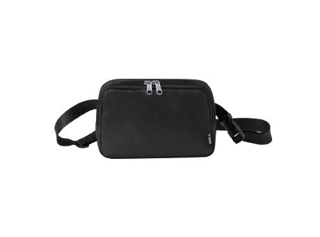 Umhängetasche Gürteltasche Vexen bedrucken