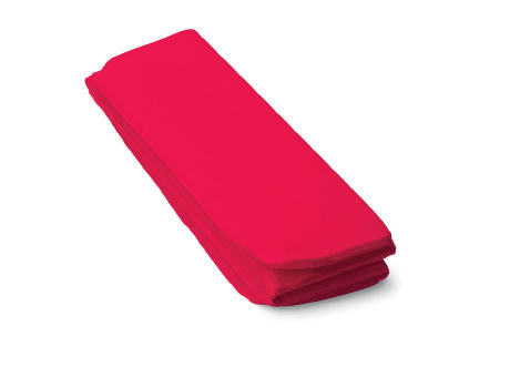 Product image Faltbare Sitzauflage Werbeartikel