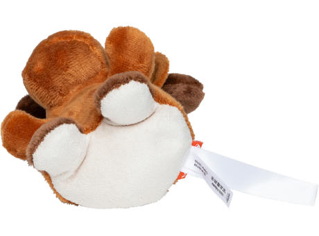 Schmoozies® XXL Elch Werbeartikel