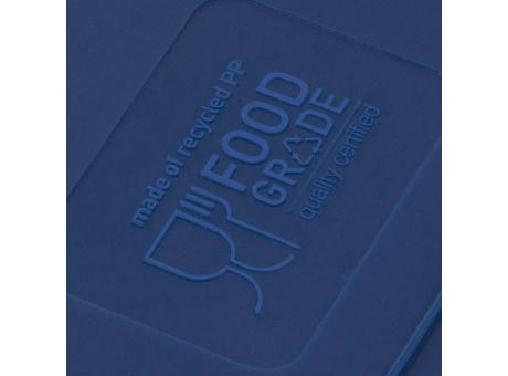 Besteckset Florax Werbeartikel