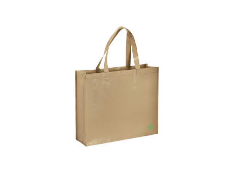 Product image Einkaufstasche Tarsu Werbeartikel