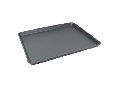 KOZIOL MOVE TRAY 230mm Teller 230 x 180mm Werbeartikel