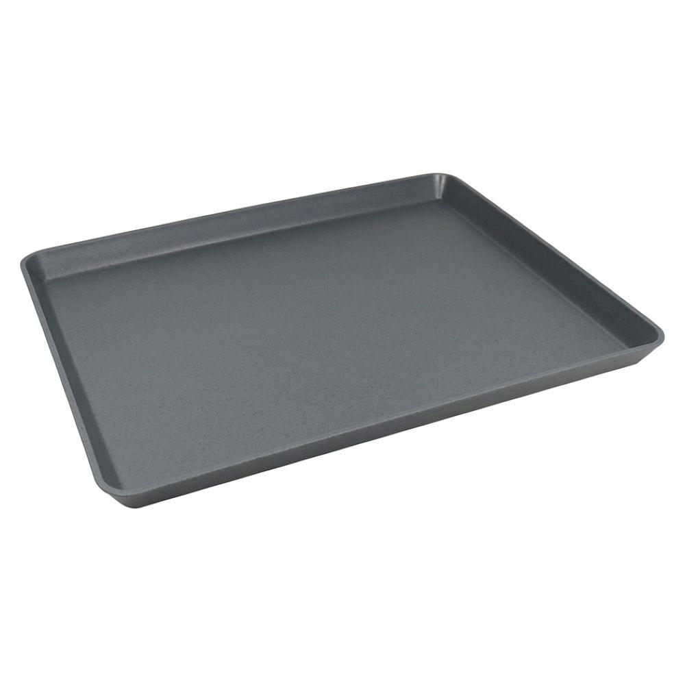 Product image KOZIOL MOVE TRAY 230mm Teller 230 x 180mm Werbeartikel
