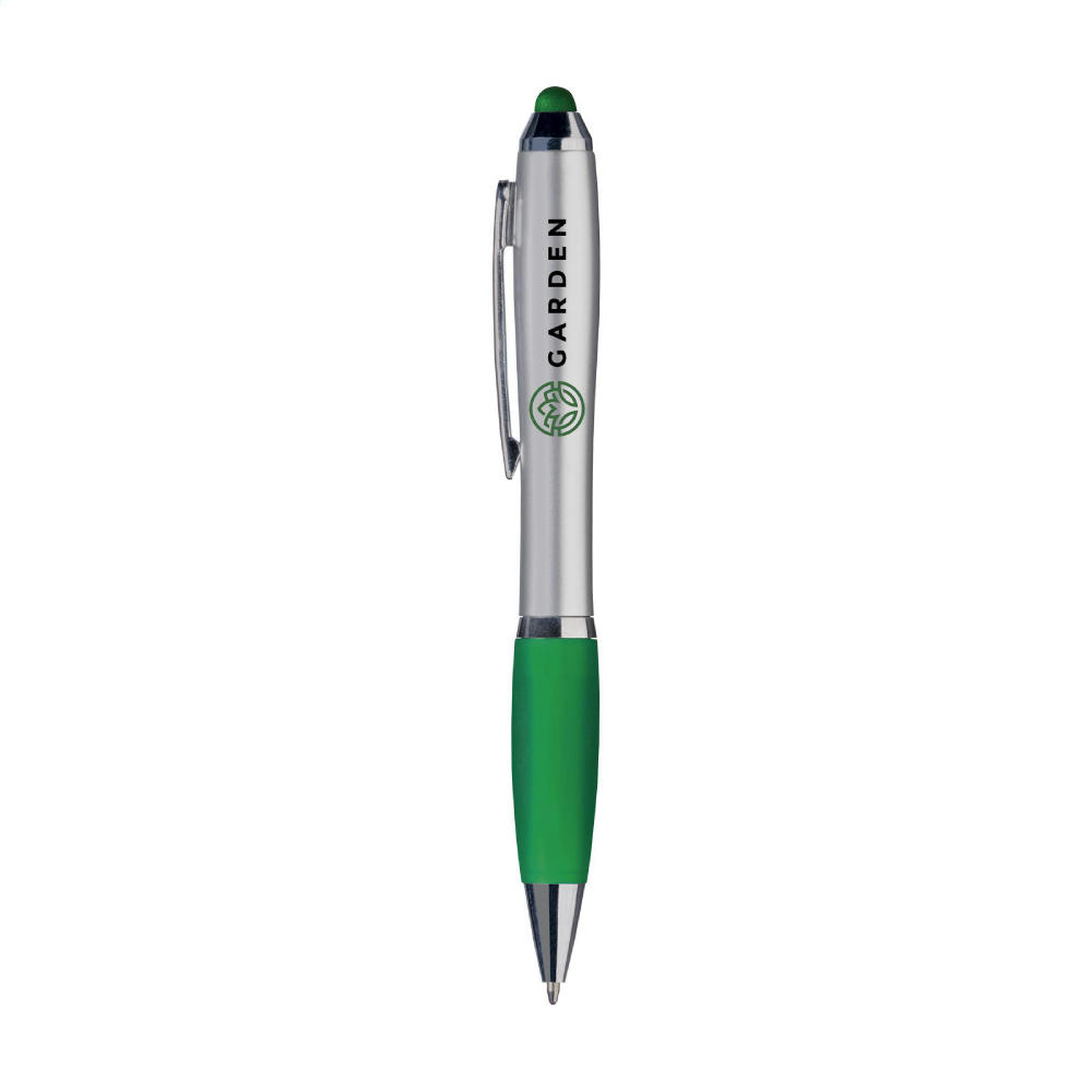 Product image Athos Touch Pen Werbeartikel
