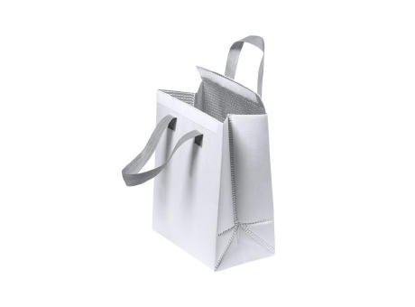 Product image Kühltasche Pabbie bedrucken