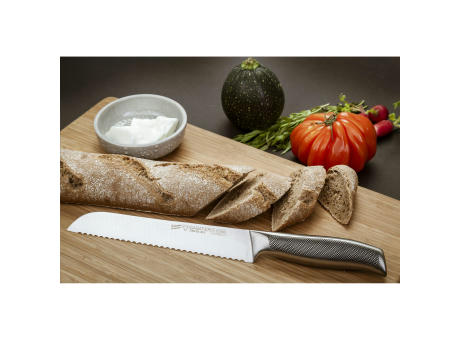 Diamant Sabatier Schneidebrett Size L Werbeartikel