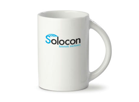 Tasse Marseille EU 300ml bedrucken