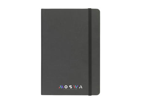 CraftCover Notebook A5 Notizbuch bedrucken