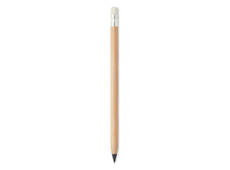 Product image Stift mit Graphitmine Werbeartikel