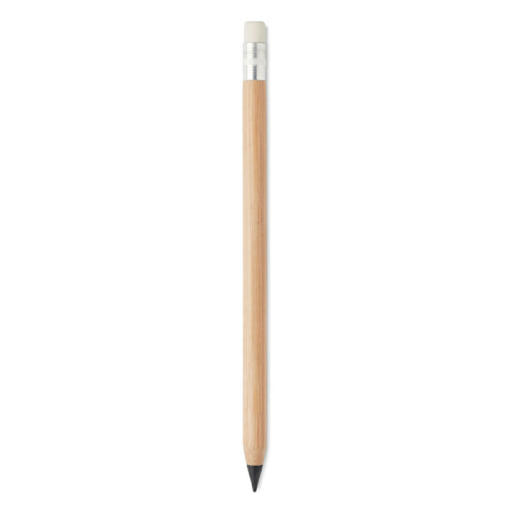 Product image Stift mit Graphitmine Werbeartikel