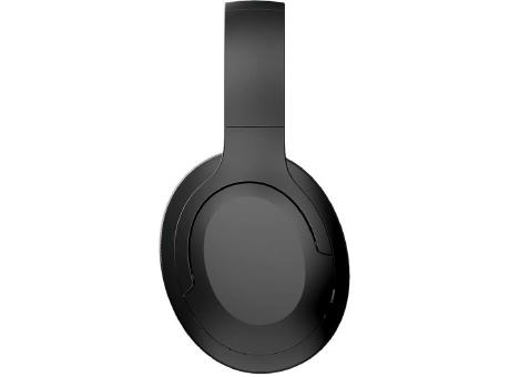 PUNK Kopfhörer mit ANC und großartigem Klang Werbeartikel