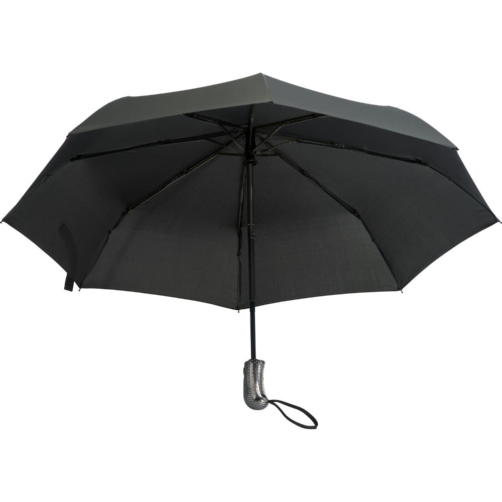 Product image Taschensturmschirm Bixby Werbeartikel