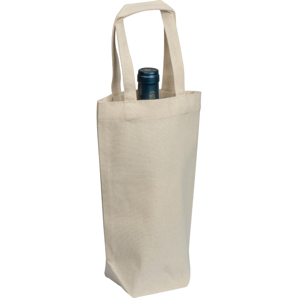 Product image Baumwolltasche Nice Werbeartikel