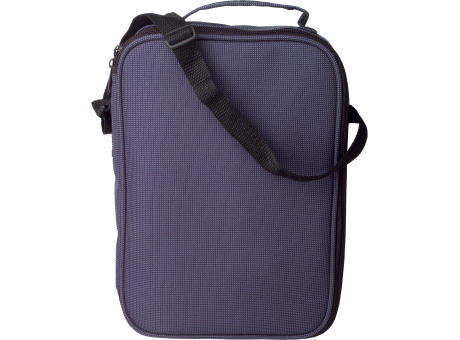 Isolierkannen-Set aus Edelstahl Frieda Werbeartikel