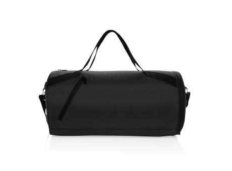 Aware™ RPET True Sporttasche bedrucken