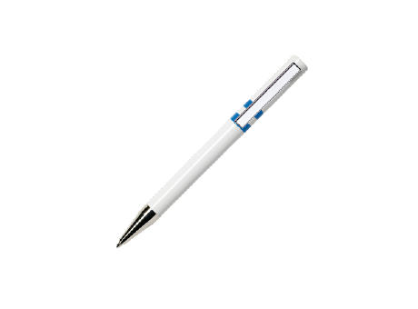 Product image ETHIC ET900 B Kugelschreiber Maxema Werbeartikel