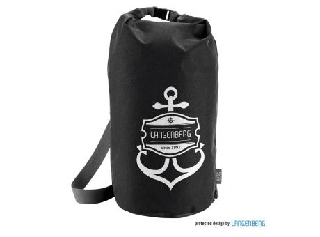 Seesack RYAN bedrucken