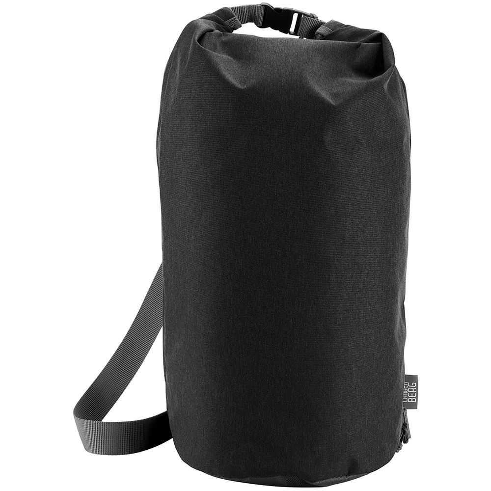 Product image Seesack RYAN Werbeartikel