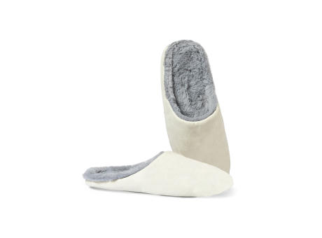 Pantoffeln Coulter Werbeartikel