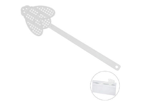 Product image Fliegenklatsche, mini Werbeartikel