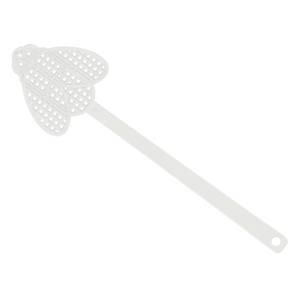 Product image Fliegenklatsche, mini Werbeartikel
