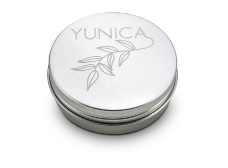 Geschenkset / Präsenteset: Weihnachts-Wellness bedrucken