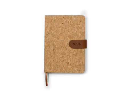 Product image Tagebuch Flinex Werbeartikel