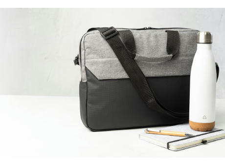 RPET-Dokumententasche Dopuba Werbeartikel