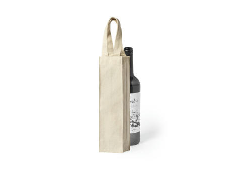 Product image Tasche Yaiza bedrucken